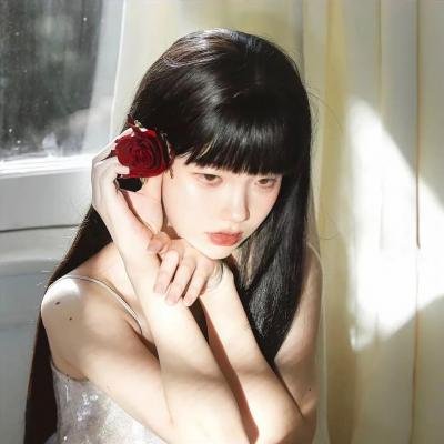 总舖师