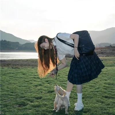 灵魂医师