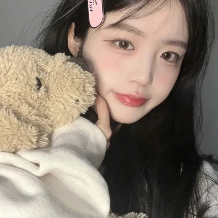 暴走曼哈顿