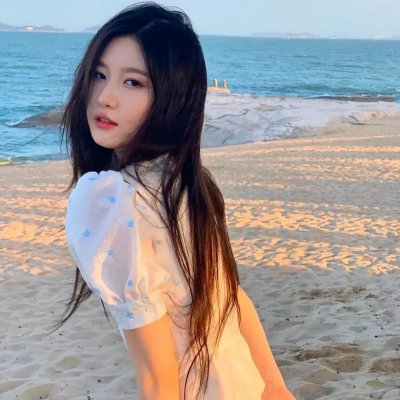 素拉之梦
