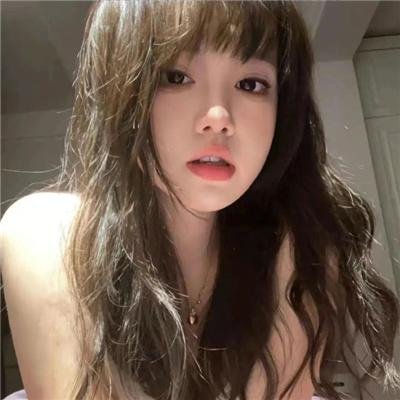 沉睡蝴蝶
