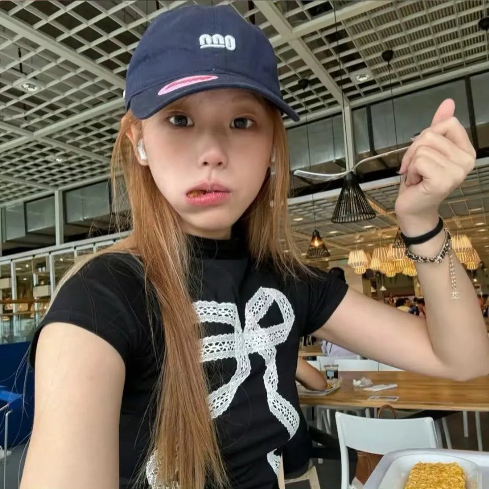 突变第三型