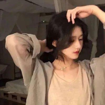 孤雏泪
