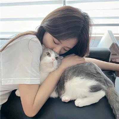 荒唐暴发户