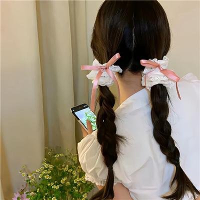 床伴逐个数