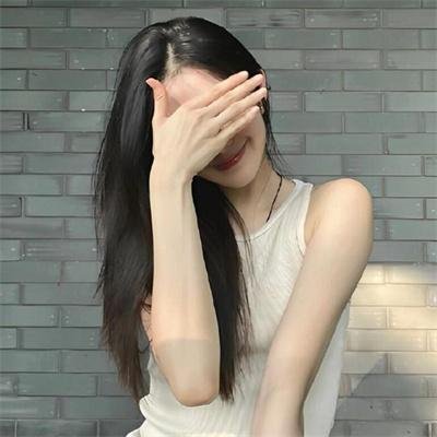 灵魂的重量