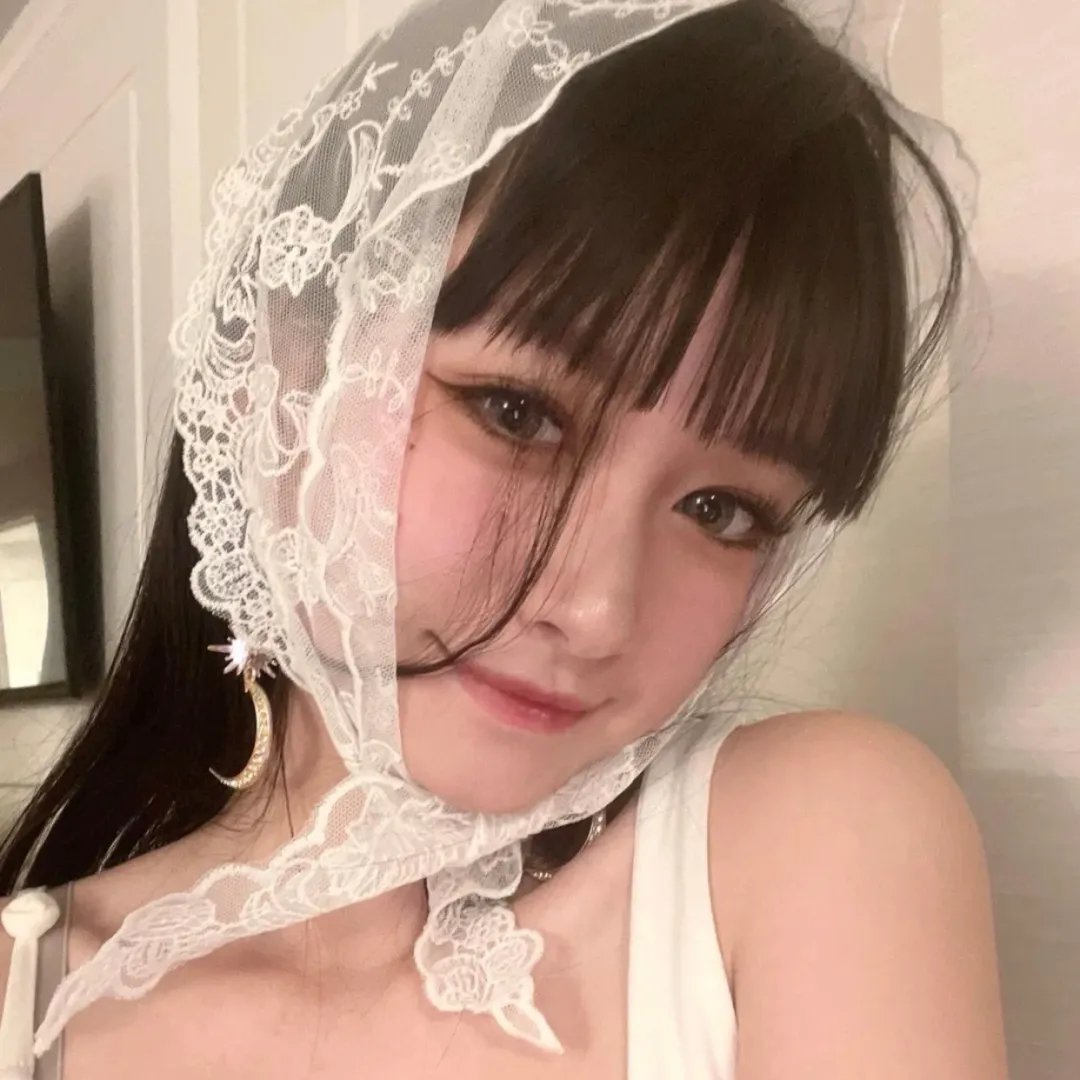 革命两福星