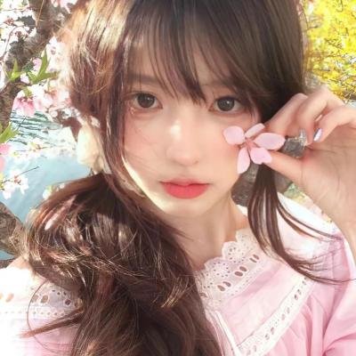 男欢女爱