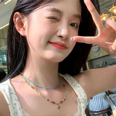 变身少女露比