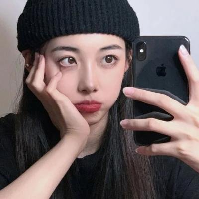 皮特·戴维森:我仍在纽约