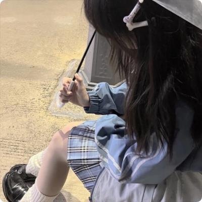 游记