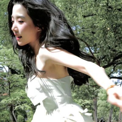 妙药春情