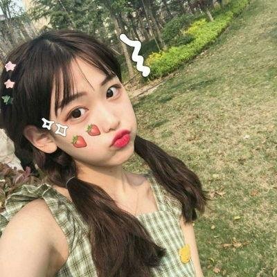 灵异女仆第四季